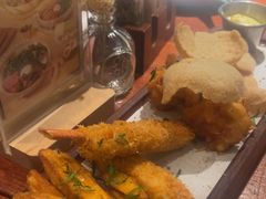 -卡朋厨房(289艺术园区店)