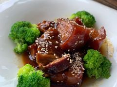 -悦哉·派对·草坪婚礼·围炉煮茶(三圣乡店)