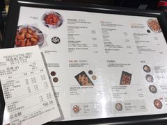 -Kyochon1991校村(共和路店)