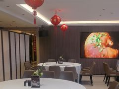 -永膳精致本味湘菜(麓谷店)
