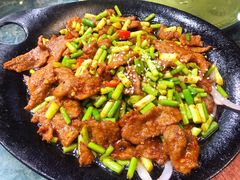 -唐宴(大唐购物中心店)