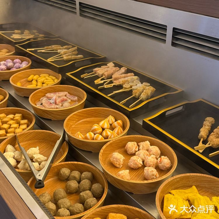 北京生日[礼物]福利餐厅，39元吃高端日料自助！