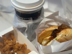 -必胜客(张家港购物公园店)