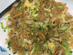 -食鼎记海鲜大排档(美食街店)