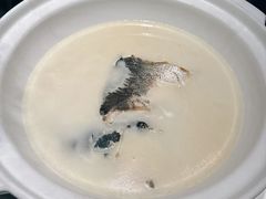 -久宴·天目湖大鱼头(恐龙园店)