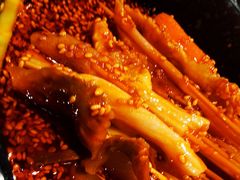 -谢老五跷脚牛肉·非遗传承店