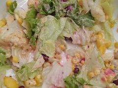 -悦荟牛排餐厅(萨尔图万达店)