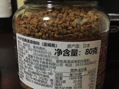 -盒马鲜生(宝地店)