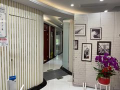 -泰康拜博口腔(世博园乐尔店)