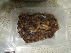 -聚盛源蒸汽海鲜火锅烤肉自助(巨川金海岸购物广场店)