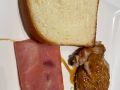 -大家乐(广州天河城六楼店)