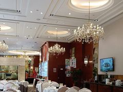 -万龙洲海鲜(广渠门店)