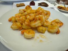 -大柴·宴宾楼(芥园西道店)