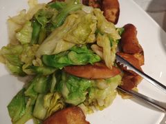 -阿里疆Alijiang·丝路美食·异域风情·清真(长楹天街店)