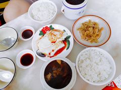 -国英炖品店(甲子路店)