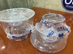 -德贤烧麦菜馆(本溪路店)
