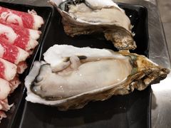 -水哥卜卜贝(东晓·胜汇里店)