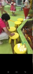 -七巧国萌宠乐园(龙湖天街店)