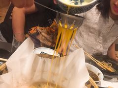 -玄品河豚(那覇國際通里之関)