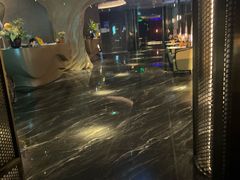 -唐宫足道·SPA·住宿24H会所(木渎店)