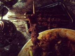 -伊隆斋(什刹海店)