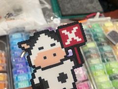 -上海第一八佰伴