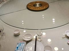 包厢-亿尾水席(奥体中心店)