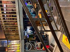 -云晓光头烧烤吧(盛夏店)