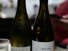 -Bistro Les Lilas丁香花小酒馆