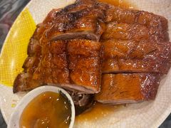 -紫金食坊(江南西路店)