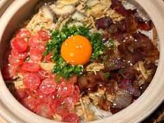 -锦荟JINHUI·浙江小馆(上海荟聚店)