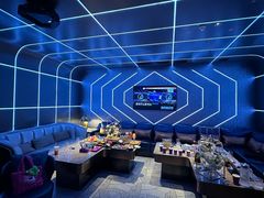 -皓声音KTV(新景店)