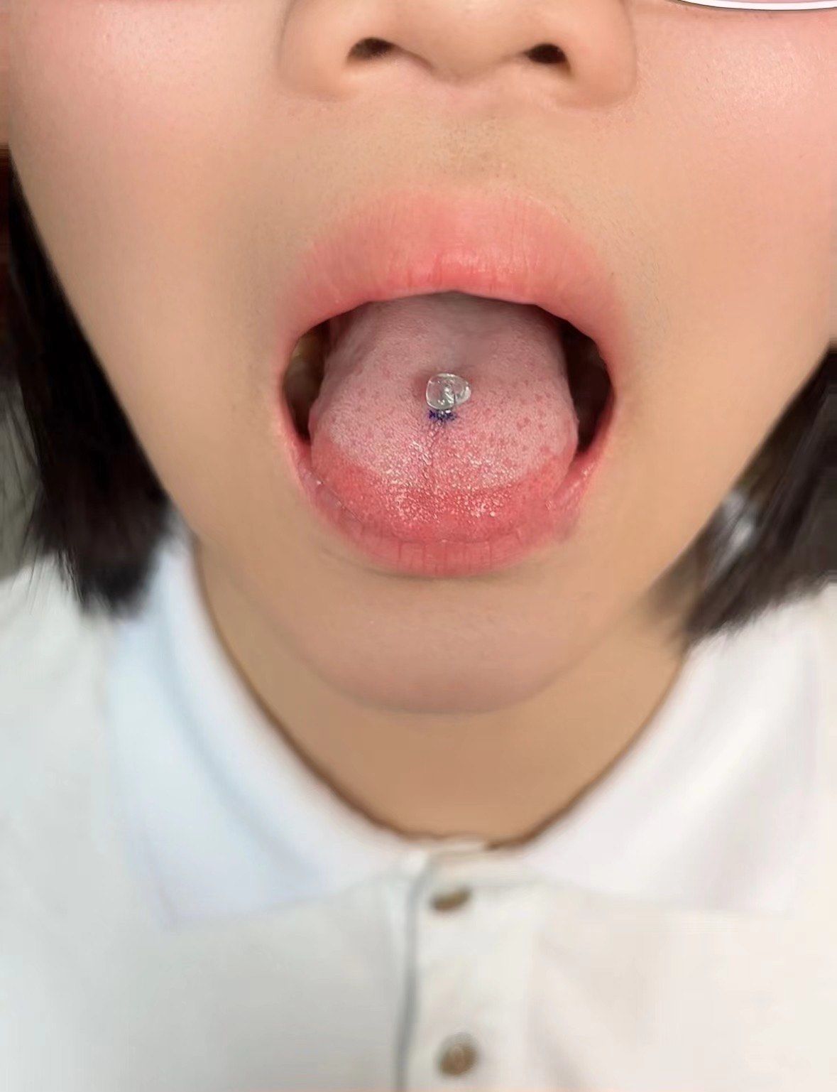 伟德国际一颗凭什么卖上亿？河南打破西方钻石垄断消费者终于醒悟了