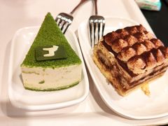 -宜家·瑞典风味餐厅(海达南街店)
