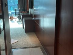 -上海凯宾斯基大酒店