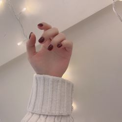 -Fanni美甲美睫皮肤管理