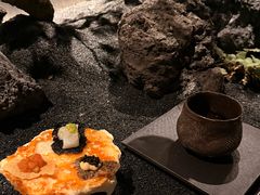 -曲廊院(东四十一条店)