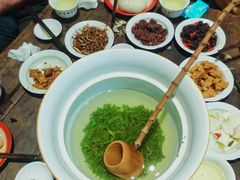-東茅街茶馆