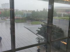 -金陵图书馆