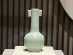 -四川宋瓷博物馆