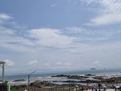 -海合安青岛极地海洋公园