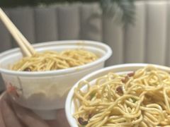 -老三龙虾(汉阳杨泗庙店)