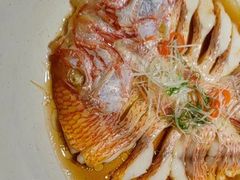 -食悦江南·淮扬菜·烤鸭(亚运村·惠新店)