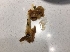 -古乐牛香·鲜牛肉牛杂火锅(吴江三里桥运东商业广场店)