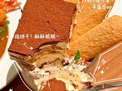-CURRY YA 熟成咖哩專門店(深圳湾万象城店)