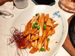 -卯时·龙光雅宴·精致锡帮菜(惠山古镇店)