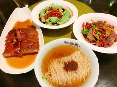 -耿福兴(凤凰美食街店)