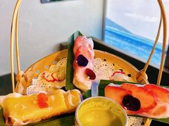 -泰妃殿(宏伊国际广场店)