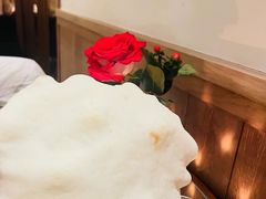 -ELI FALAFEL Lebanese&Mediterranean黎巴嫩美食(富城路店)