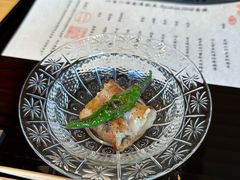 -辉·四季料亭·怀石料理·深夜食堂烧鸟·Omakase